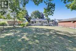 18 TWEEDSMUIR Avenue | London Ontario | Slide Image Twenty-three