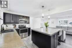 18 TWEEDSMUIR Avenue | London Ontario | Slide Image Nine