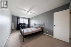 391 PIONEER Drive Unit# 4 | Kitchener Ontario | Slide Image Eighteen