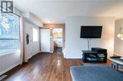 391 PIONEER Drive Unit# 4 | Kitchener Ontario | Slide Image Nine