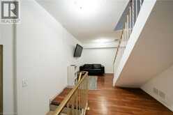 391 PIONEER Drive Unit# 4 | Kitchener Ontario | Slide Image Fifteen