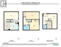391 PIONEER Drive Unit# 4 | Kitchener Ontario | Slide Image Twenty-eight