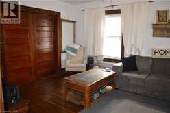 73 TALBOT Street S | Simcoe Ontario | Slide Image Nine