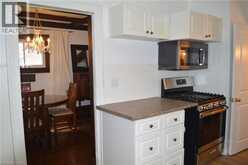 73 TALBOT Street S | Simcoe Ontario | Slide Image Nineteen