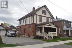 73 TALBOT Street S | Simcoe Ontario | Slide Image One