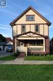 73 TALBOT Street S | Simcoe Ontario | Slide Image Two