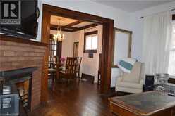 73 TALBOT Street S | Simcoe Ontario | Slide Image Eight