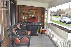 73 TALBOT Street S | Simcoe Ontario | Slide Image Three