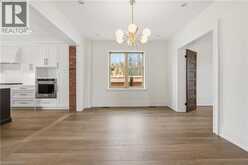 8946 CREDITVIEW Road | Brampton Ontario | Slide Image Ten