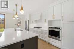 8946 CREDITVIEW Road | Brampton Ontario | Slide Image Thirteen