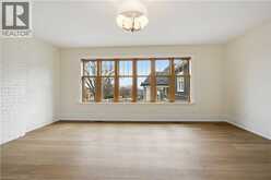 8946 CREDITVIEW Road | Brampton Ontario | Slide Image Nineteen