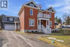 8946 CREDITVIEW Road | Brampton Ontario | Slide Image One