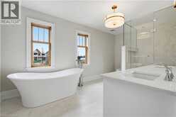 8946 CREDITVIEW Road | Brampton Ontario | Slide Image Twenty-two