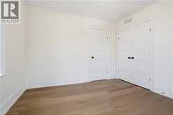 8946 CREDITVIEW Road | Brampton Ontario | Slide Image Twenty-eight