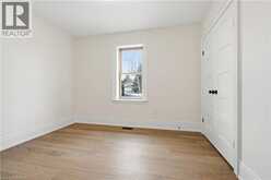 8946 CREDITVIEW Road | Brampton Ontario | Slide Image Twenty-nine