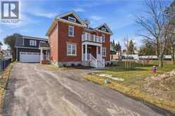 8946 CREDITVIEW Road | Brampton Ontario | Slide Image Two