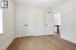 8946 CREDITVIEW Road | Brampton Ontario | Slide Image Thirty