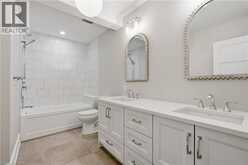 8946 CREDITVIEW Road | Brampton Ontario | Slide Image Thirty-one