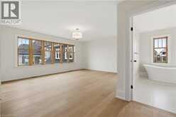 8946 CREDITVIEW Road | Brampton Ontario | Slide Image Thirty-two