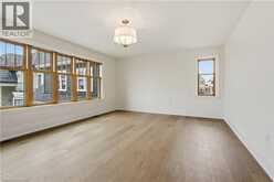 8946 CREDITVIEW Road | Brampton Ontario | Slide Image Thirty-three