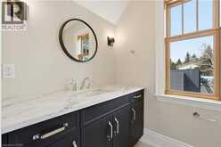 8946 CREDITVIEW Road | Brampton Ontario | Slide Image Thirty-five