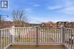 8946 CREDITVIEW Road | Brampton Ontario | Slide Image Thirty-seven