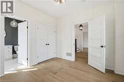 8946 CREDITVIEW Road | Brampton Ontario | Slide Image Thirty-eight