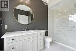 8946 CREDITVIEW Road | Brampton Ontario | Slide Image Thirty-nine