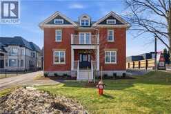 8946 CREDITVIEW Road | Brampton Ontario | Slide Image Three