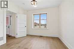 8946 CREDITVIEW Road | Brampton Ontario | Slide Image Forty
