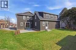 8946 CREDITVIEW Road | Brampton Ontario | Slide Image Forty-five