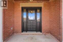 8946 CREDITVIEW Road | Brampton Ontario | Slide Image Four