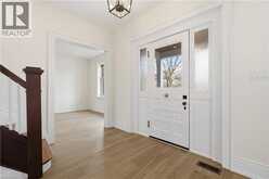 8946 CREDITVIEW Road | Brampton Ontario | Slide Image Five