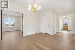 8946 CREDITVIEW Road | Brampton Ontario | Slide Image Nine
