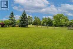3988 HWY 6 | Puslinch Ontario | Slide Image Seven