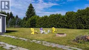 3988 HWY 6 | Puslinch Ontario | Slide Image Thirty-two