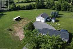 3988 HWY 6 | Puslinch Ontario | Slide Image One