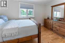 3988 HWY 6 | Puslinch Ontario | Slide Image Twenty-two