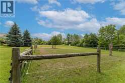 3988 HWY 6 | Puslinch Ontario | Slide Image Thirty-one