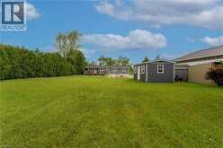 3988 HWY 6 | Puslinch Ontario | Slide Image Thirty-six