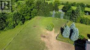 3988 HWY 6 | Puslinch Ontario | Slide Image Thirty-eight