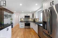 3988 HWY 6 | Puslinch Ontario | Slide Image Nine