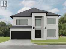 LOT 5 PLOVER MILLS Road | Ilderton Ontario | Slide Image Two