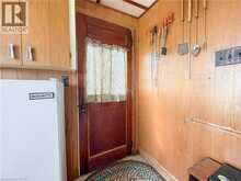 518 AVALON Lane | Simcoe Ontario | Slide Image Three