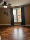 4404 MORRISON Street | Niagara Falls Ontario | Slide Image Twelve