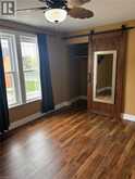 4404 MORRISON Street | Niagara Falls Ontario | Slide Image Thirteen