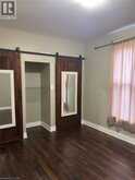 4404 MORRISON Street | Niagara Falls Ontario | Slide Image Fifteen