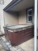 4404 MORRISON Street | Niagara Falls Ontario | Slide Image Nineteen
