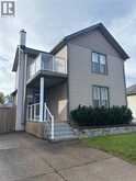 4404 MORRISON Street | Niagara Falls Ontario | Slide Image One