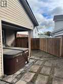 4404 MORRISON Street | Niagara Falls Ontario | Slide Image Twenty-two